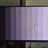 Монитор AORUS FO27Q2 3
