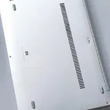 Samsung S23 Ultra 4