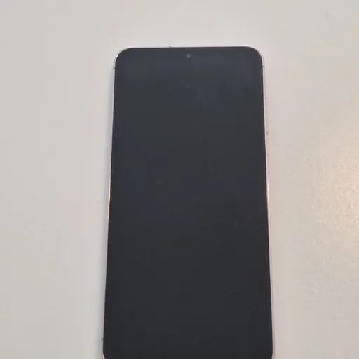 Samsung S23+ 256GB Лавандовый