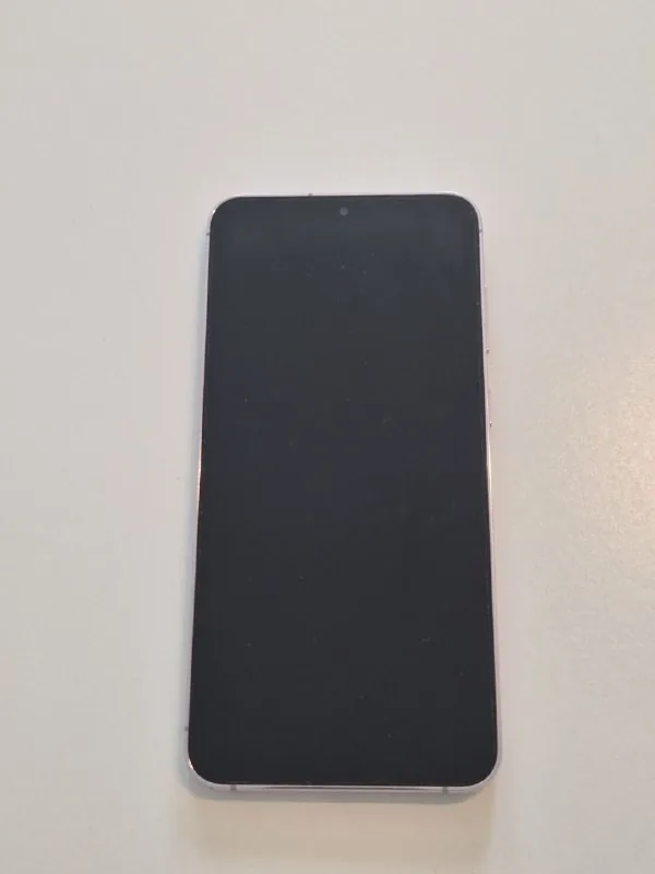 Samsung S23+ 256GB Лавандовый 1