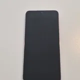 Samsung S23+ 256GB Лавандовый 1