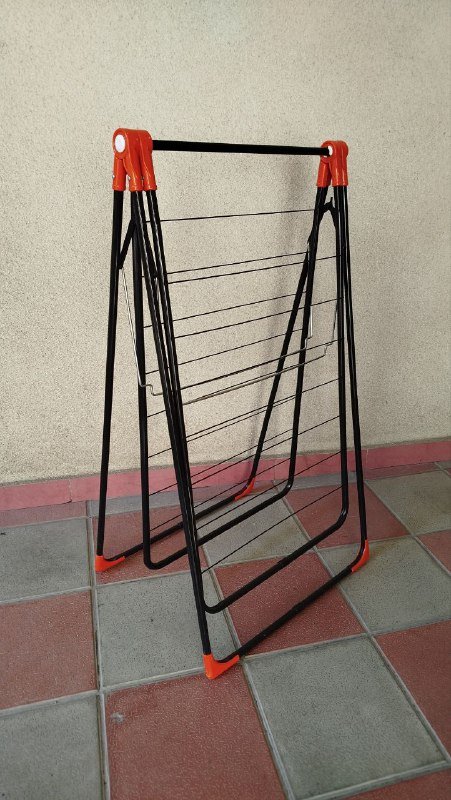 Сушилка для белья