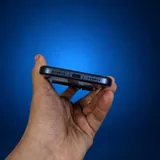 iPhone 17 Pro Max 6