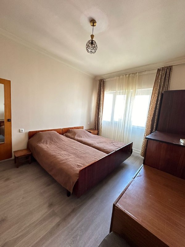 Квартира 3 комнаты в Батуми, аренда 2