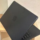 HP 14-DK1013DX ноутбук 4