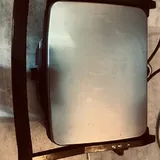 Гриль 1