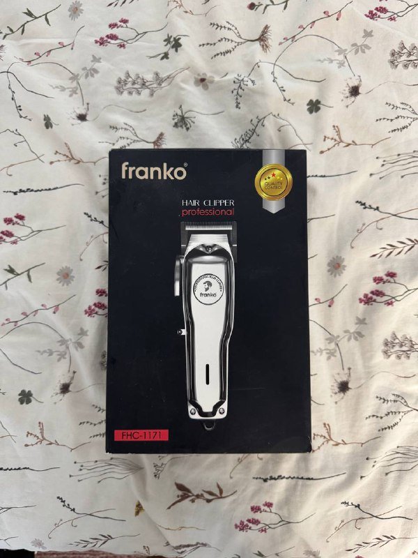 Доплер, автолюлька, машинка для стрижки, панама, укулеле 6