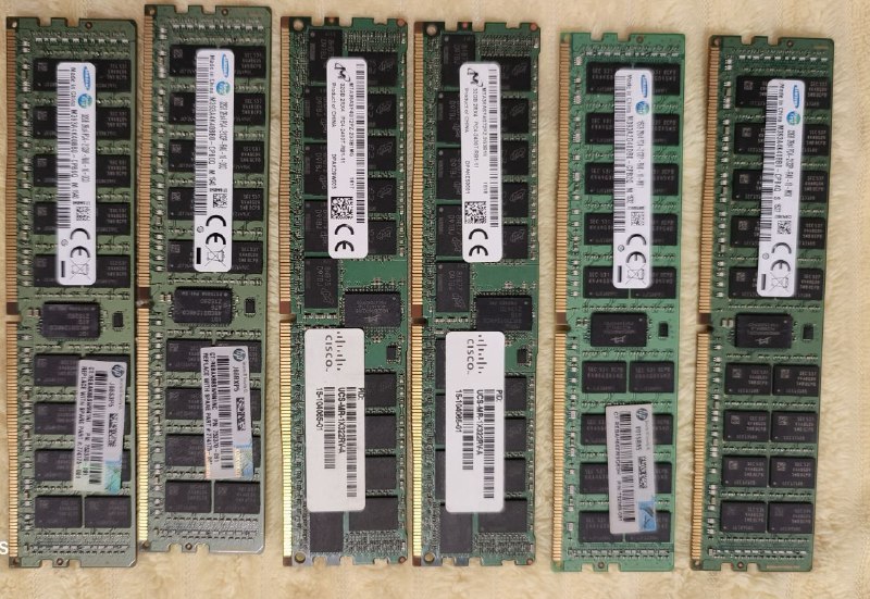 Монитор 34 Samsung LS34J550WQIXCI, Блок питания 850 Вт и 500 Вт, Корпус ПК, Процессор AMD 2700, Ноутбук на запчасти, ОЗУ 16GB DDR4, ОЗУ серверная 32GB DDR4 9