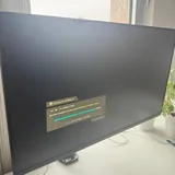 Монитор Alienware AW2518HF 1