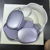 AirPods Max 5