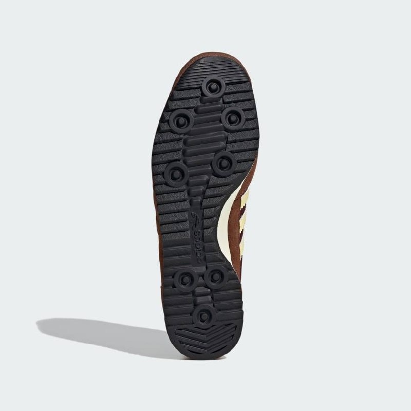 Женские кроссовки Adidas Original SL72 OG