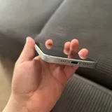 iPhone 15 3
