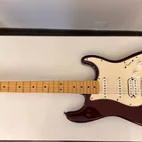 Электрогитара Fender Stratocaster Mexico 2003 1
