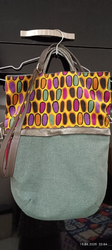 Бижутерия, Чехол для очков, Сумка 8