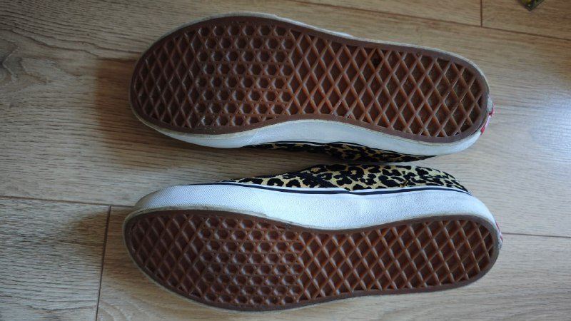 Гель для душа Openface и крем с кислотами 6