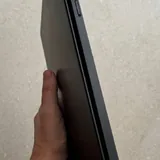 Lenovo ThinkPad X13 Gen 1 7