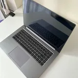 Xiaomi Mi Notebook Pro 15.6 4