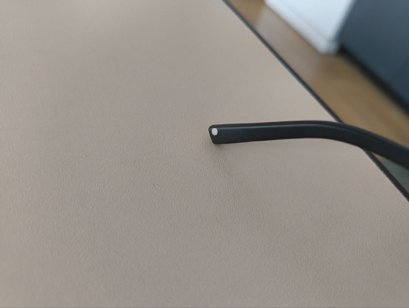 Солнечные очки Calvin Klein 3