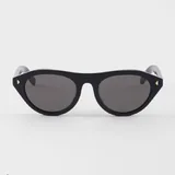 Оригинальные очки Prada 2