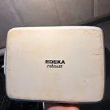 Ваза, форма для запекания, казан 3