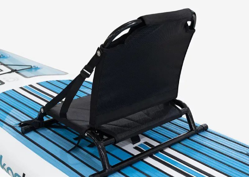 Сапборд, кресло, чехол для телефона 2