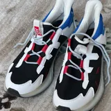 Men's size 46 sneakers 3