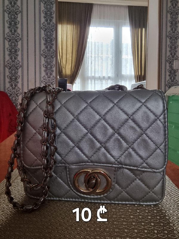 Компактный отпариватель, Туфли 37-размер, Постельные принадлежности, Посуда, Однодневные контактные линзы, Сумочка, Фотокамера Canon 5d mark ll 9