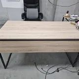 Стол 3