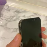 iPhone 12 Pro 3