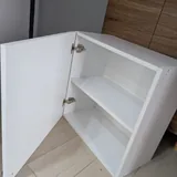 Шкаф-полка 1
