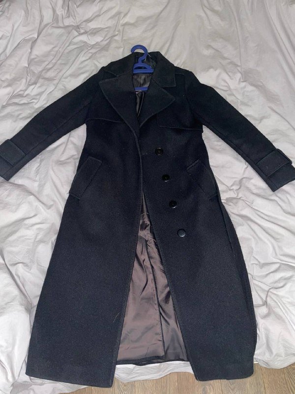 Пальто xs/s, платья s, s/m, xs/s Conte