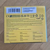TP-Link RE200 AC750 Wi-Fi Extender 5