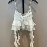 Платья, топ, лонгслив, рубашка, куртка 2