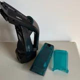 Моющий пылесос Cecotec 5