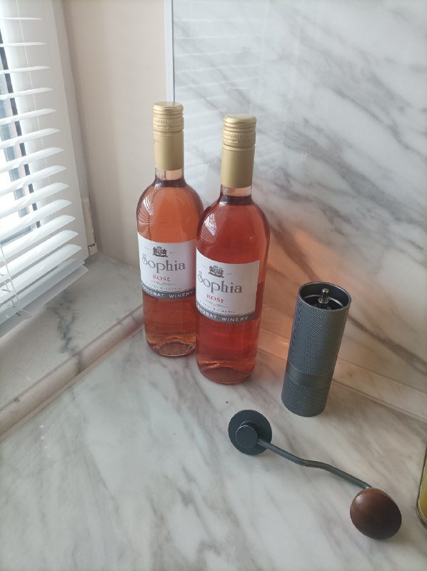 Сумка для ноутбука 17 дюймов 4