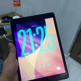 iPad 3