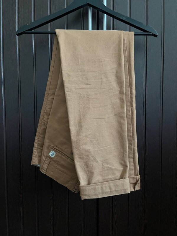 Мужские джинсы Calvin Klein, Брюки Dstrezzed 4