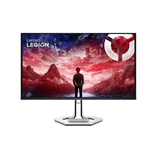 Мониторы Lenovo Legion Pro 27Q-10, Xiaomi Mini LED G Pro 27i, Steam Deck