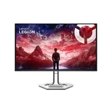 Мониторы Lenovo Legion Pro 27Q-10, Xiaomi Mini LED G Pro 27i, Steam Deck 1