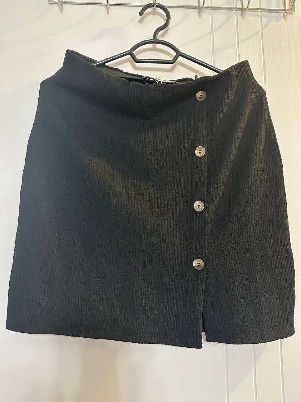 свитер, брюки карго, джинсы, джиггинсы, рубашки, блузка, кофта, юбка 9