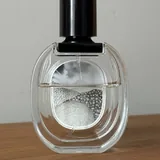 Парфюм Diptyque L’Eau Papier 5