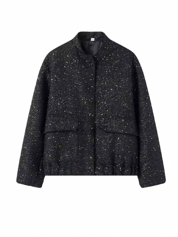 Женская одежда и обувь 8