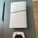 PlayStation 5 2