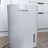 Осушитель воздуха Trotec TTK 66 E 1