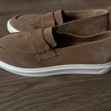 Женские туфли 3
