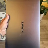 Ноутбук Huawei MateBook D16 4