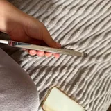 iPhone 13 Pro 128 ГБ 3