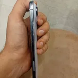 iPhone Air 7