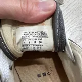 Кеды Converse 2