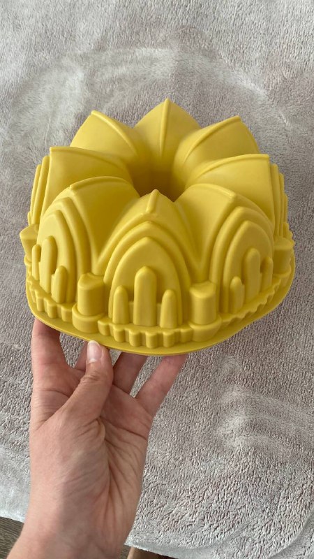 Силиконовая форма для выпечки, Кондитерские пакеты, Пазл 3D, Конструктор Замок, Творческий набор, Акварельные маркеры
